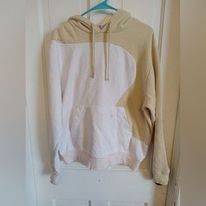 Nike medium sz hoodie